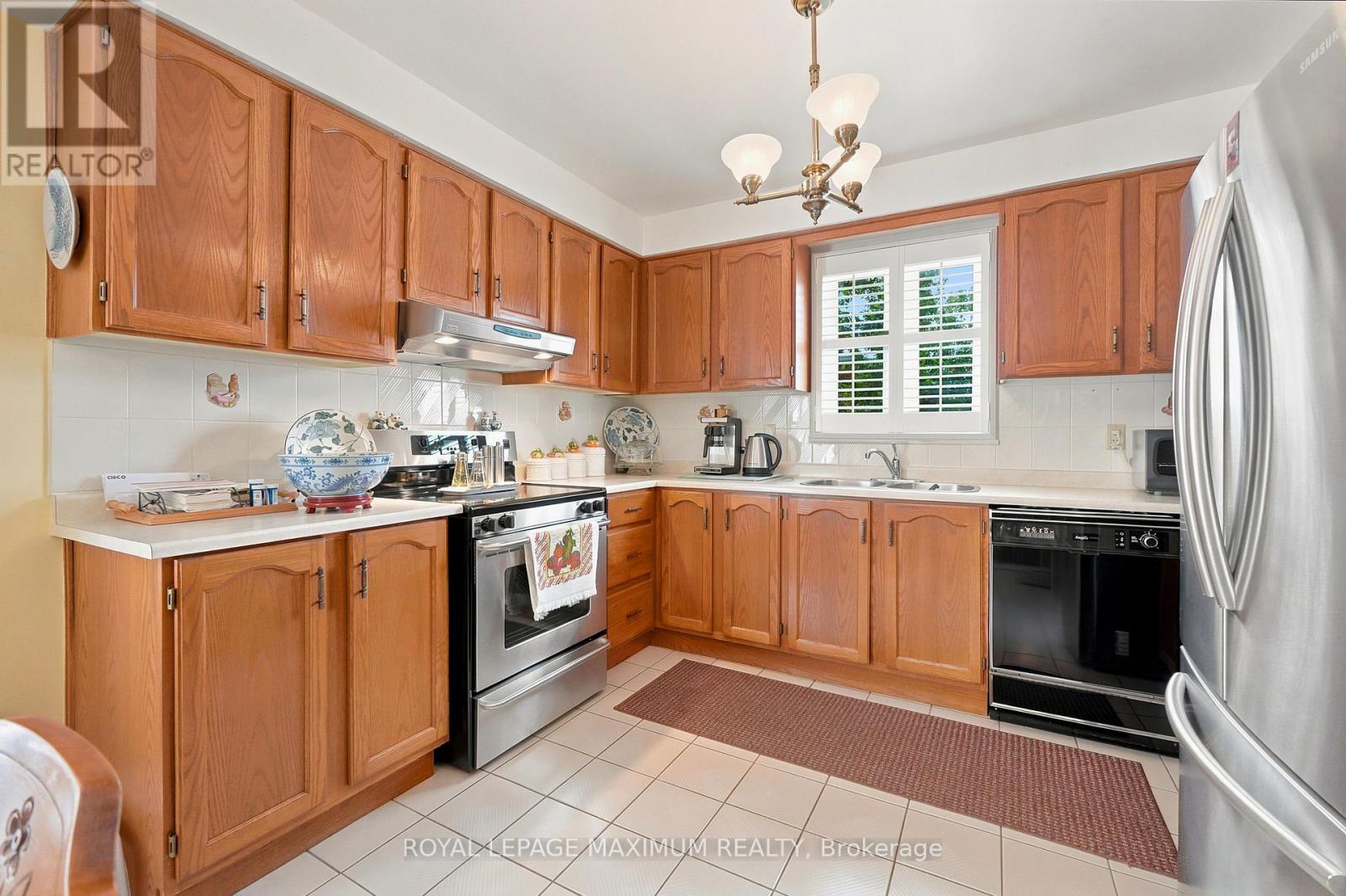 21 Diamond Street, Vaughan, Ontario  L4L 6H7 - Photo 20 - N13464084