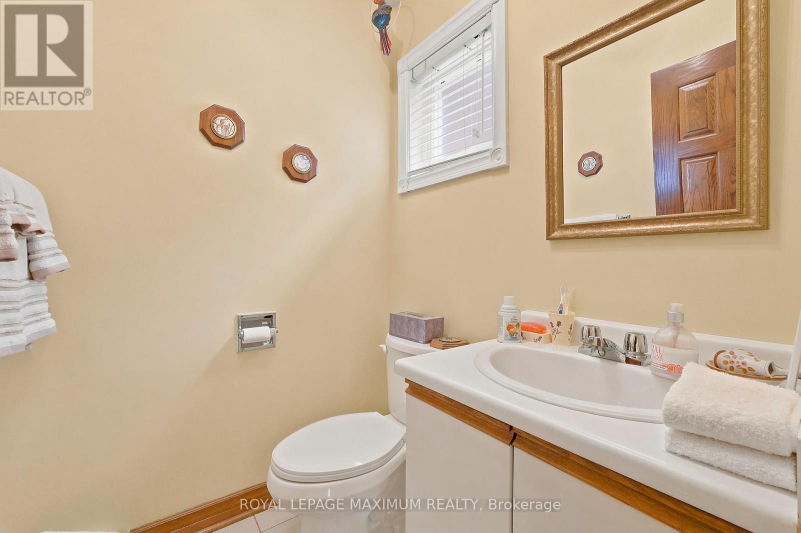 21 Diamond Street, Vaughan, Ontario  L4L 6H7 - Photo 21 - N13464084