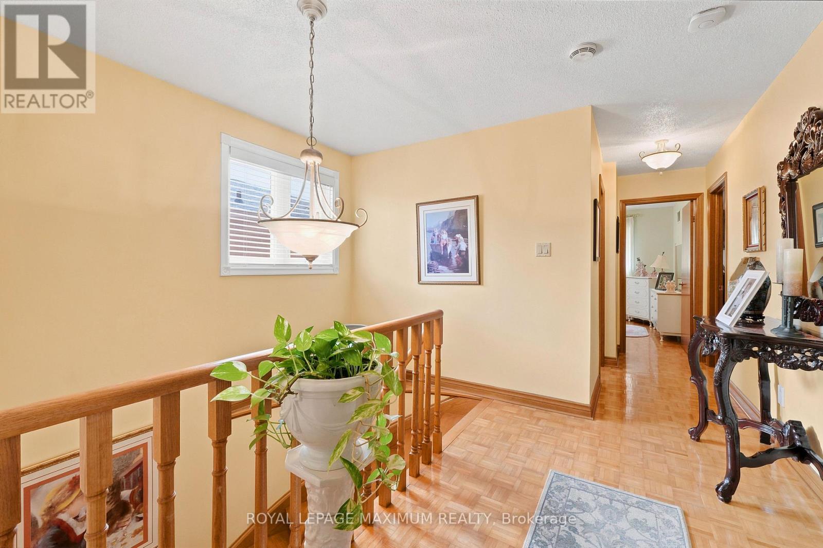 21 Diamond Street, Vaughan, Ontario  L4L 6H7 - Photo 22 - N13464084