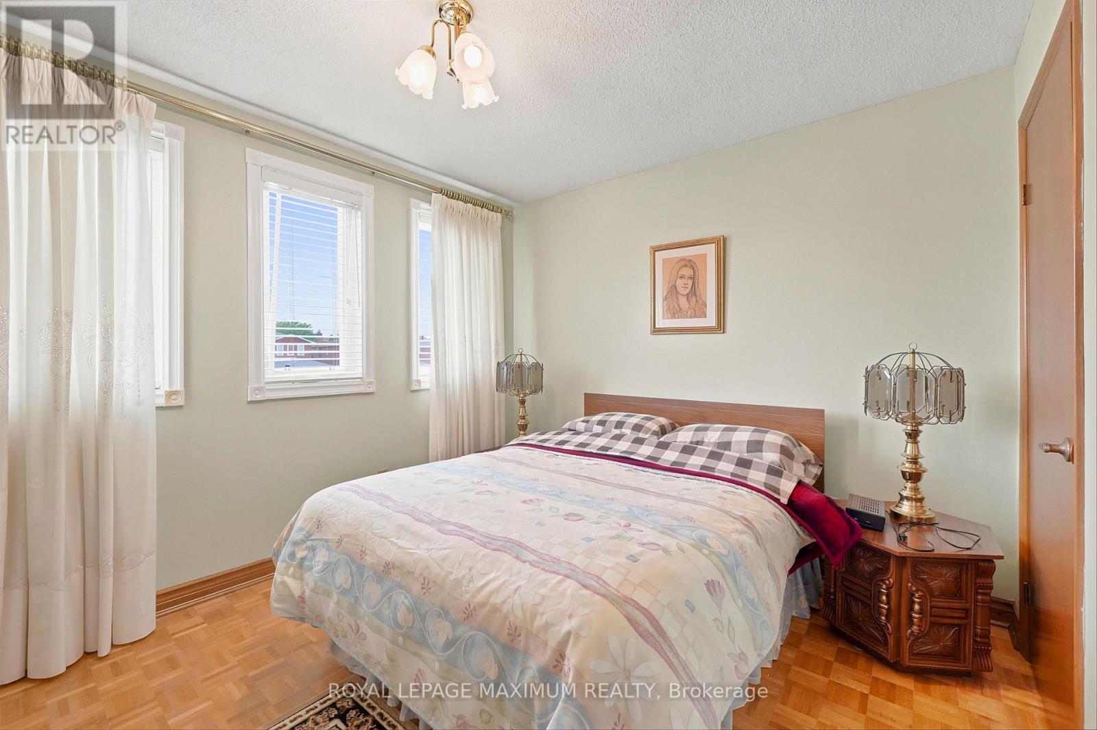 21 Diamond Street, Vaughan, Ontario  L4L 6H7 - Photo 23 - N13464084
