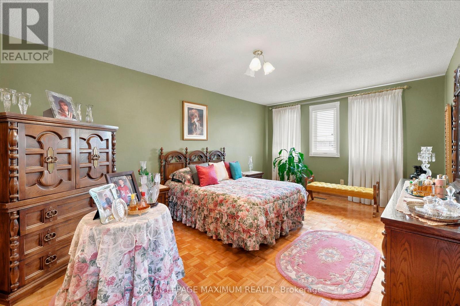 21 Diamond Street, Vaughan, Ontario  L4L 6H7 - Photo 24 - N13464084