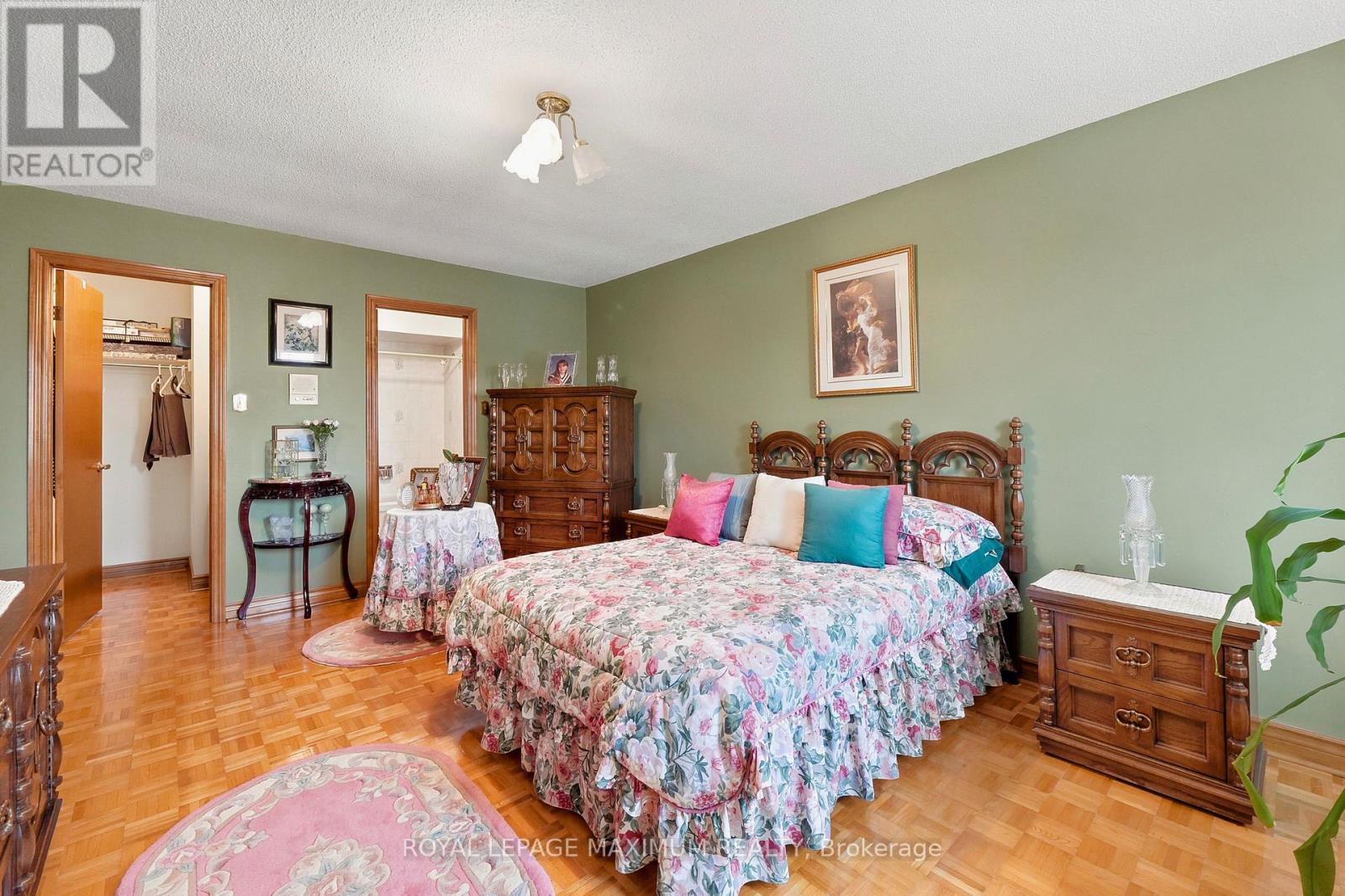 21 Diamond Street, Vaughan, Ontario  L4L 6H7 - Photo 25 - N13464084