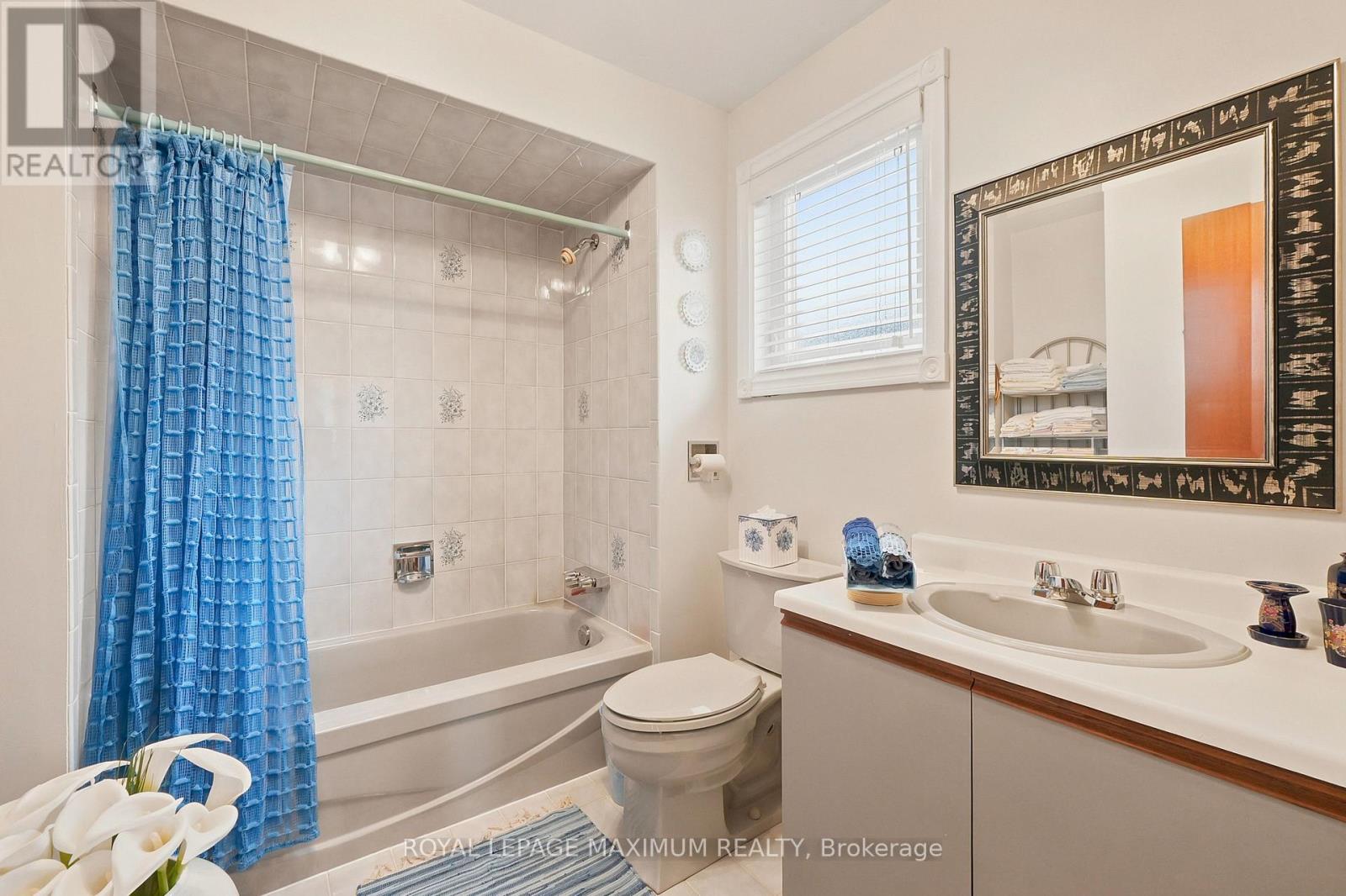 21 Diamond Street, Vaughan, Ontario  L4L 6H7 - Photo 26 - N13464084