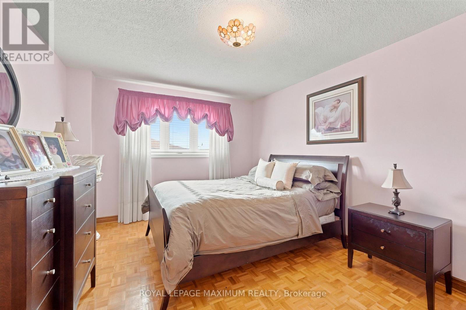 21 Diamond Street, Vaughan, Ontario  L4L 6H7 - Photo 27 - N13464084
