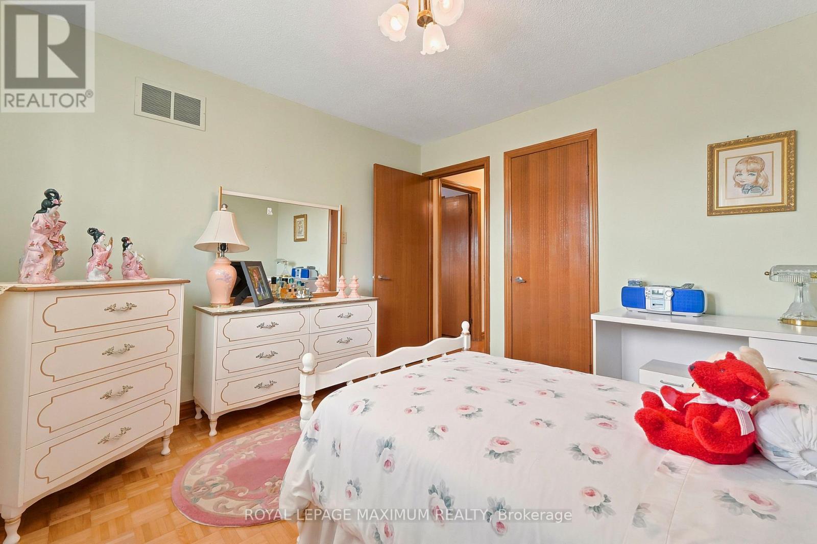 21 Diamond Street, Vaughan, Ontario  L4L 6H7 - Photo 28 - N13464084