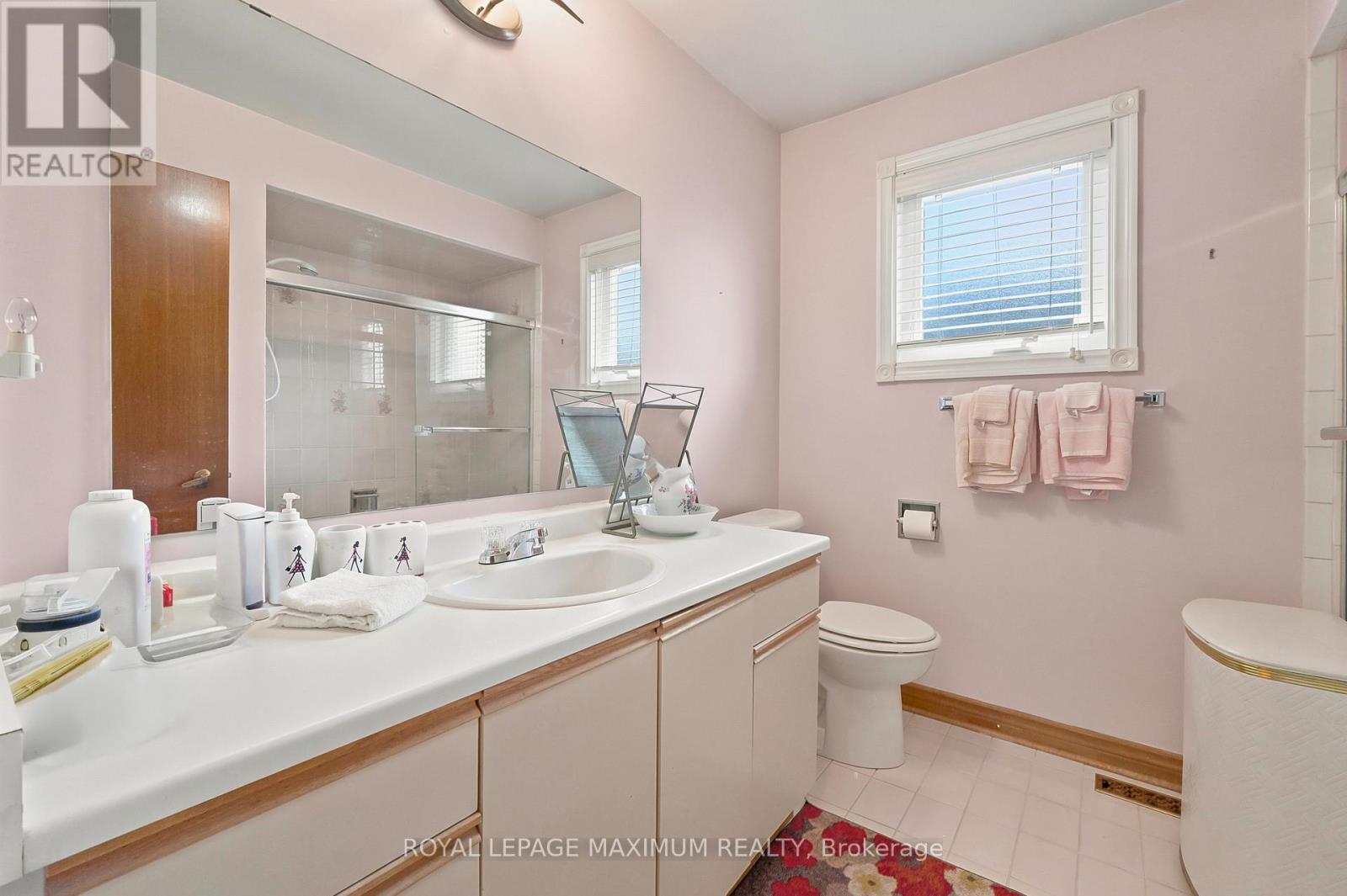21 Diamond Street, Vaughan, Ontario  L4L 6H7 - Photo 29 - N13464084