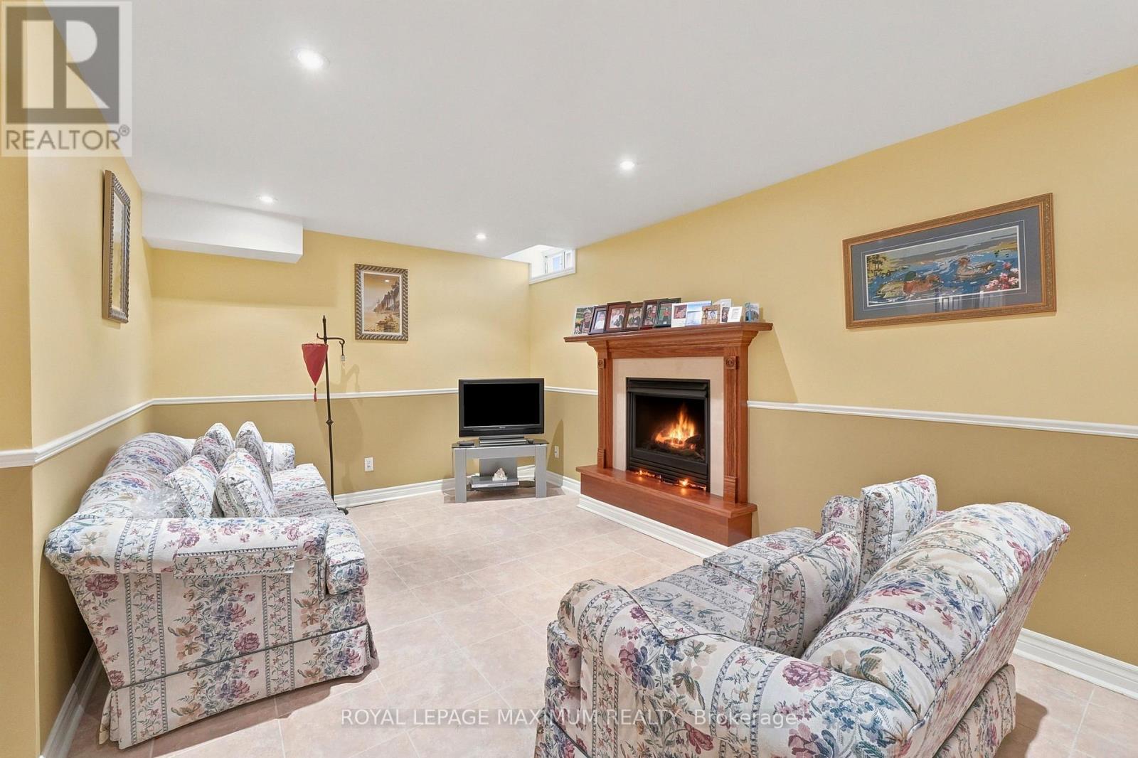 21 Diamond Street, Vaughan, Ontario  L4L 6H7 - Photo 33 - N13464084