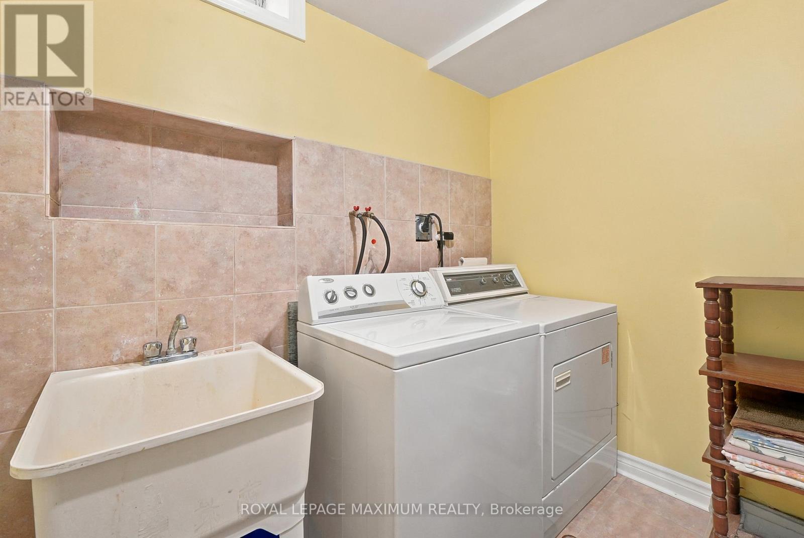 21 Diamond Street, Vaughan, Ontario  L4L 6H7 - Photo 36 - N13464084