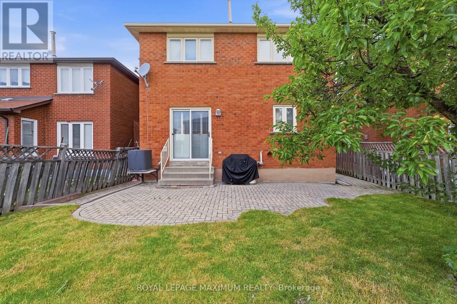 21 Diamond Street, Vaughan, Ontario  L4L 6H7 - Photo 37 - N13464084