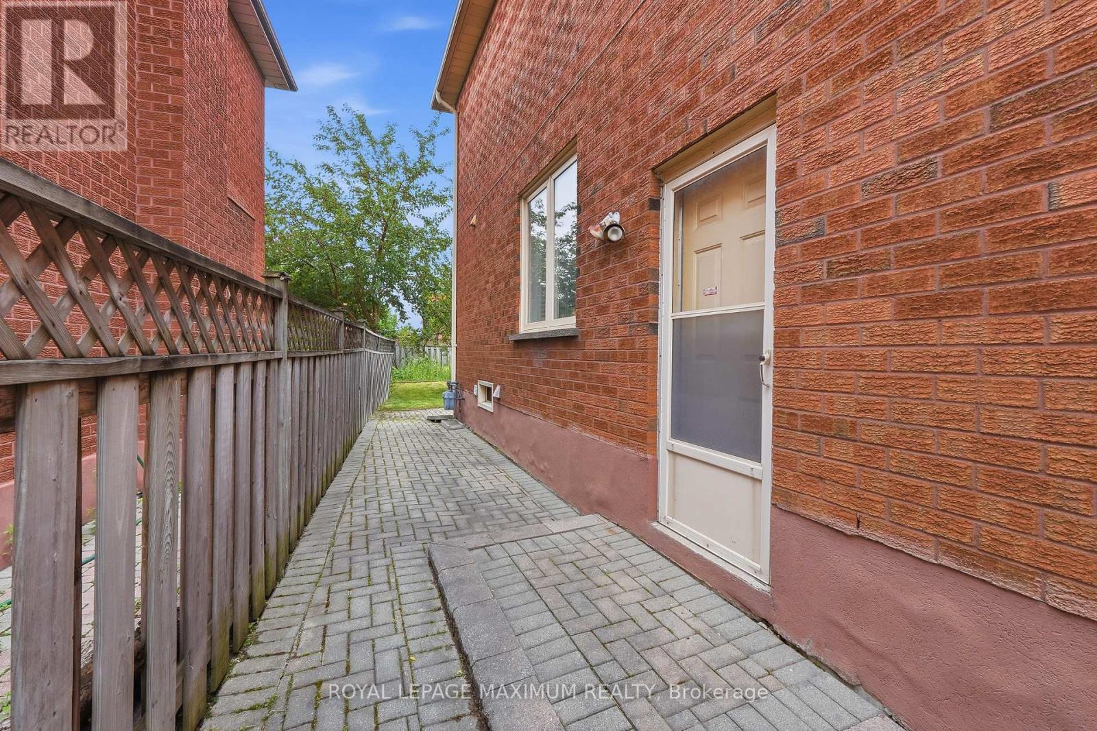 21 Diamond Street, Vaughan, Ontario  L4L 6H7 - Photo 41 - N13464084