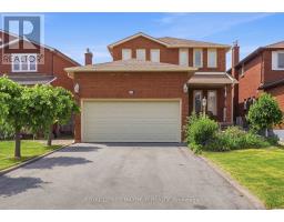 21 DIAMOND STREET, Vaughan, Ontario