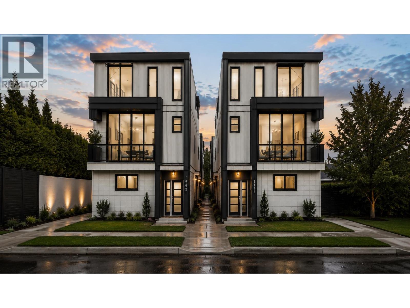 1165 W 55TH AVENUE