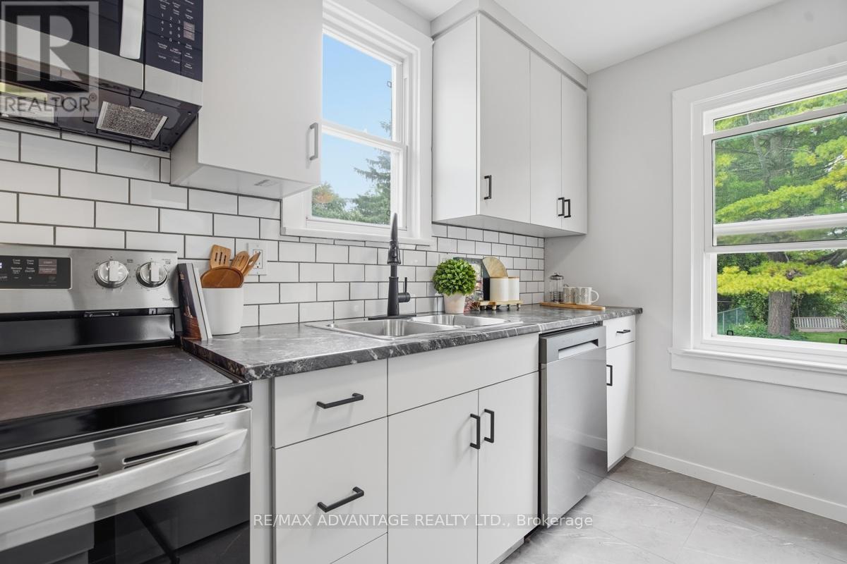 94 Josephine Street, London South, Ontario N5Z 3P3 - Photo 13 - X13464164