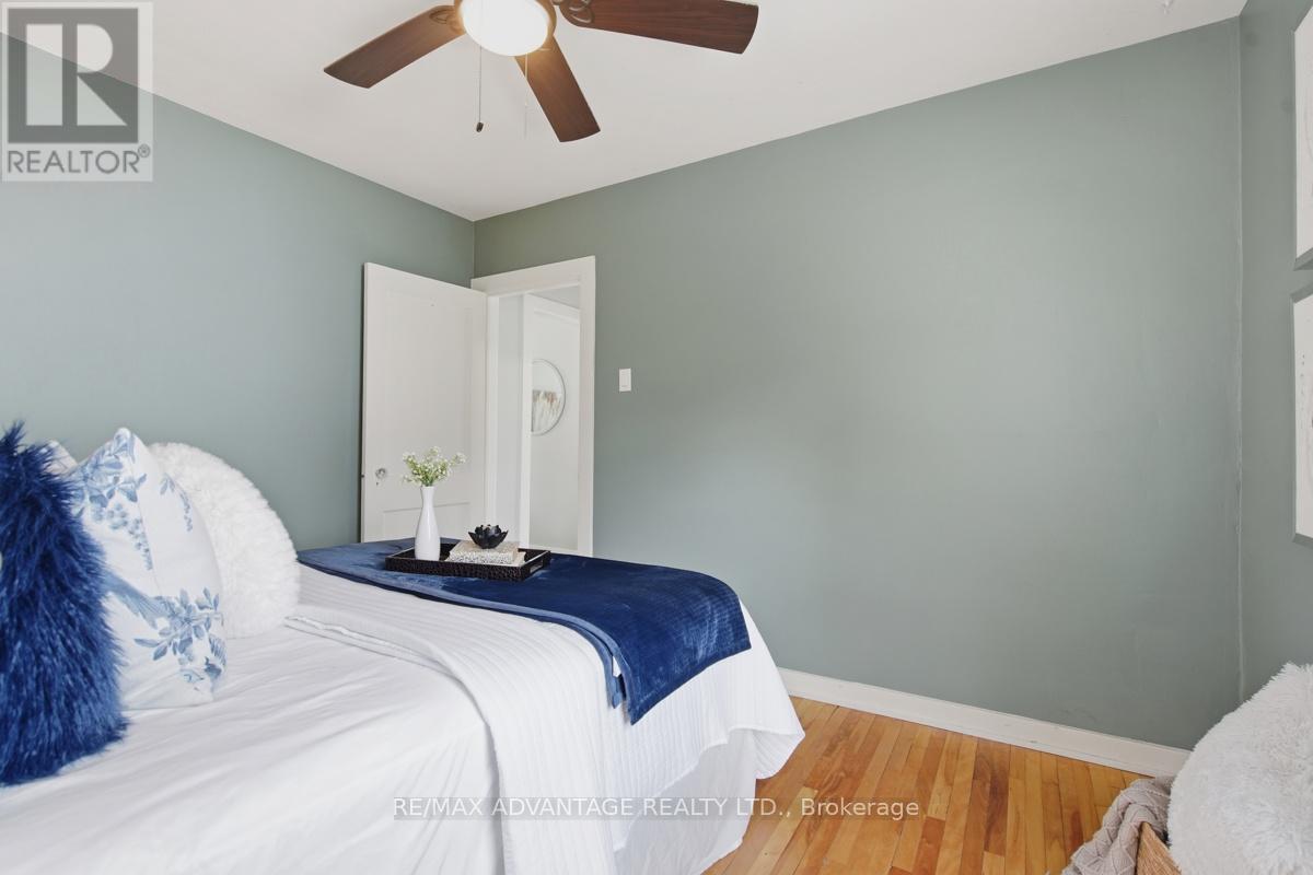 94 Josephine Street, London South, Ontario N5Z 3P3 - Photo 16 - X13464164