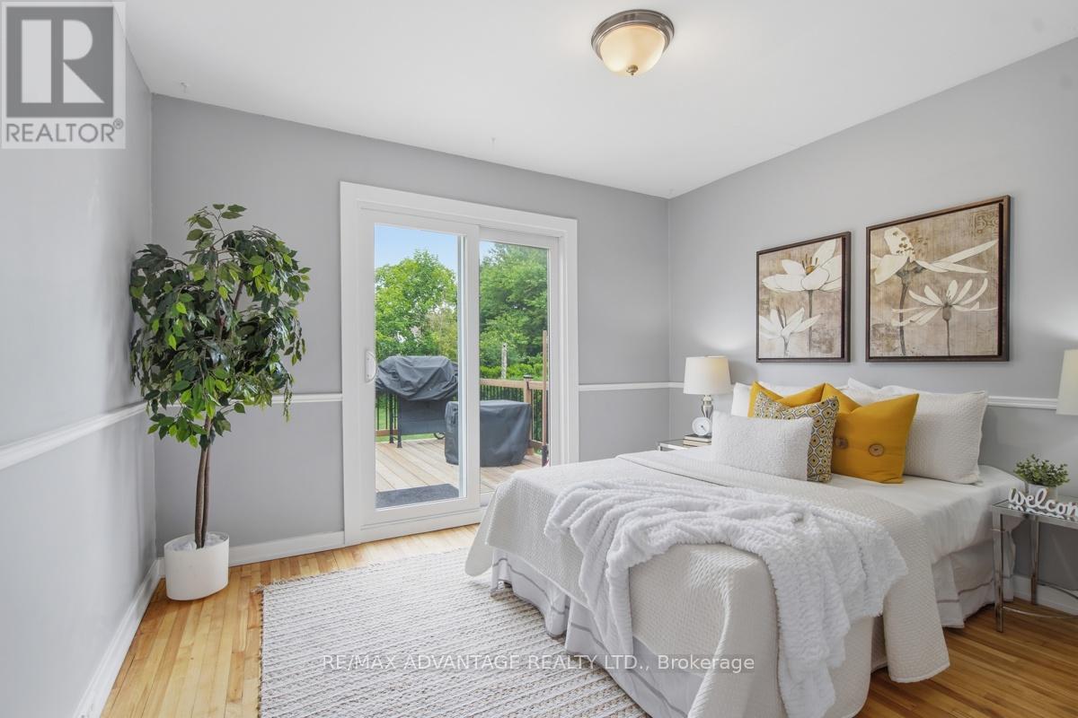94 Josephine Street, London South, Ontario N5Z 3P3 - Photo 17 - X13464164