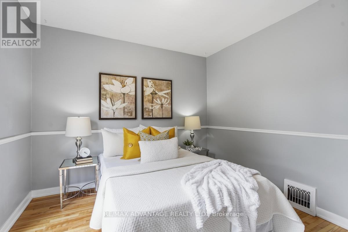 94 Josephine Street, London South, Ontario N5Z 3P3 - Photo 18 - X13464164