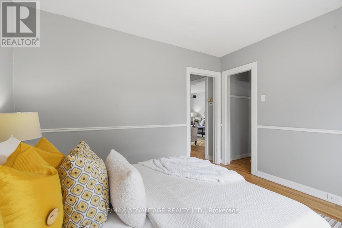 94 Josephine Street, London South, Ontario N5Z 3P3 - Photo 19 - X13464164