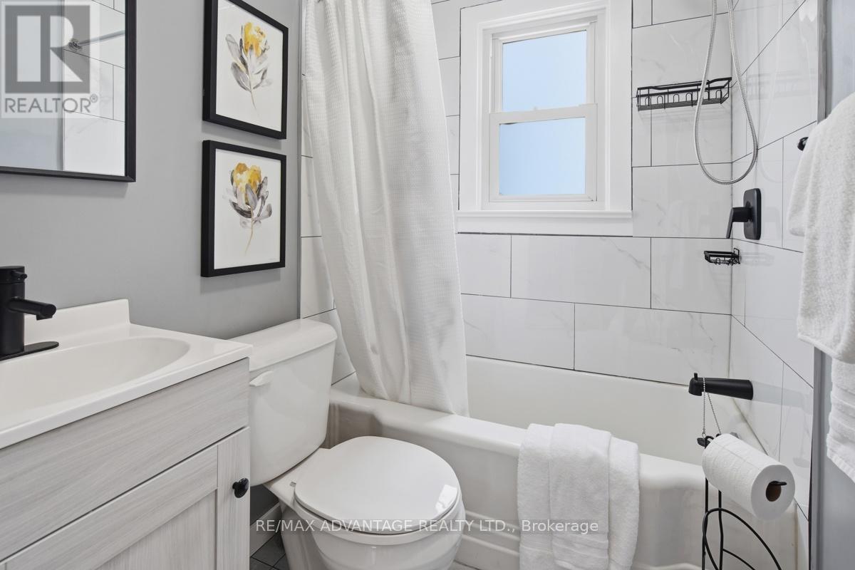 94 Josephine Street, London South, Ontario N5Z 3P3 - Photo 20 - X13464164