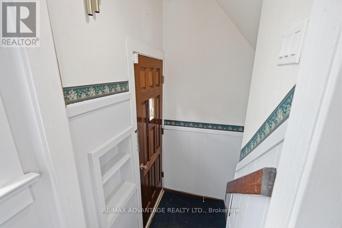 94 Josephine Street, London South, Ontario N5Z 3P3 - Photo 23 - X13464164