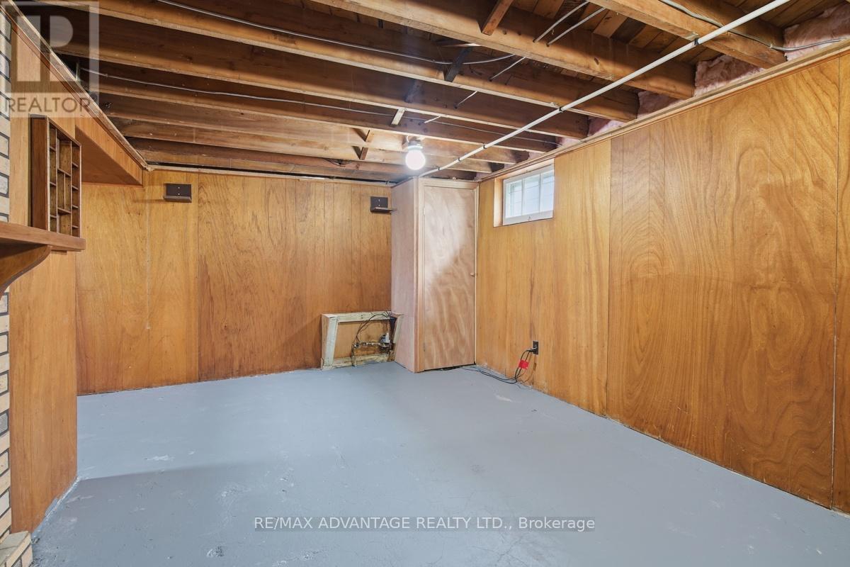 94 Josephine Street, London South, Ontario N5Z 3P3 - Photo 24 - X13464164