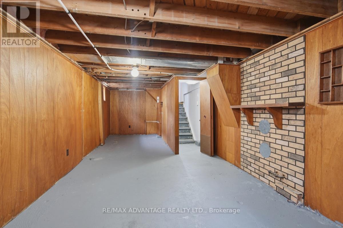 94 Josephine Street, London South, Ontario N5Z 3P3 - Photo 25 - X13464164
