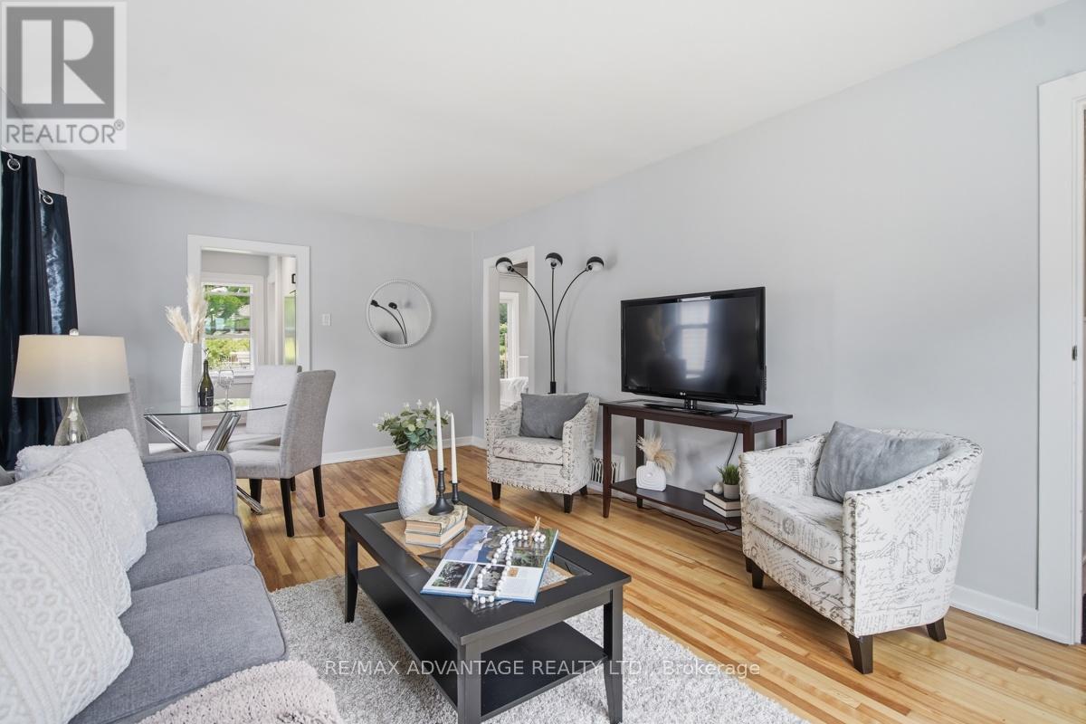 94 Josephine Street, London South, Ontario N5Z 3P3 - Photo 7 - X13464164
