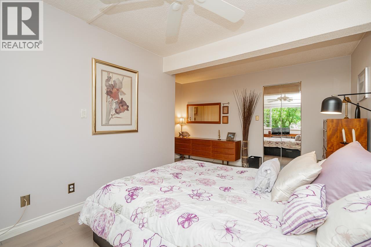 1819 Goleta Drive, Burnaby, British Columbia  V5A 1P6 - Photo 24 - R3137450