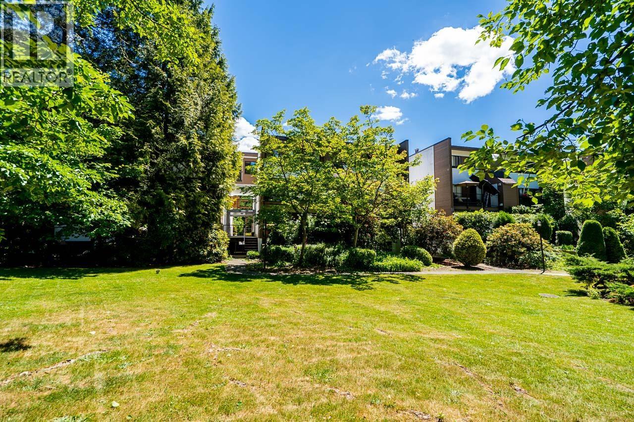 1819 Goleta Drive, Burnaby, British Columbia  V5A 1P6 - Photo 36 - R3137450