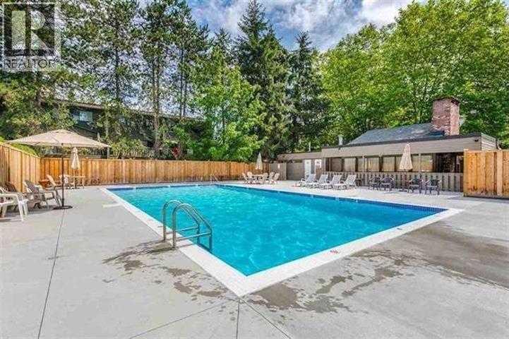 1819 Goleta Drive, Burnaby, British Columbia  V5A 1P6 - Photo 40 - R3137450