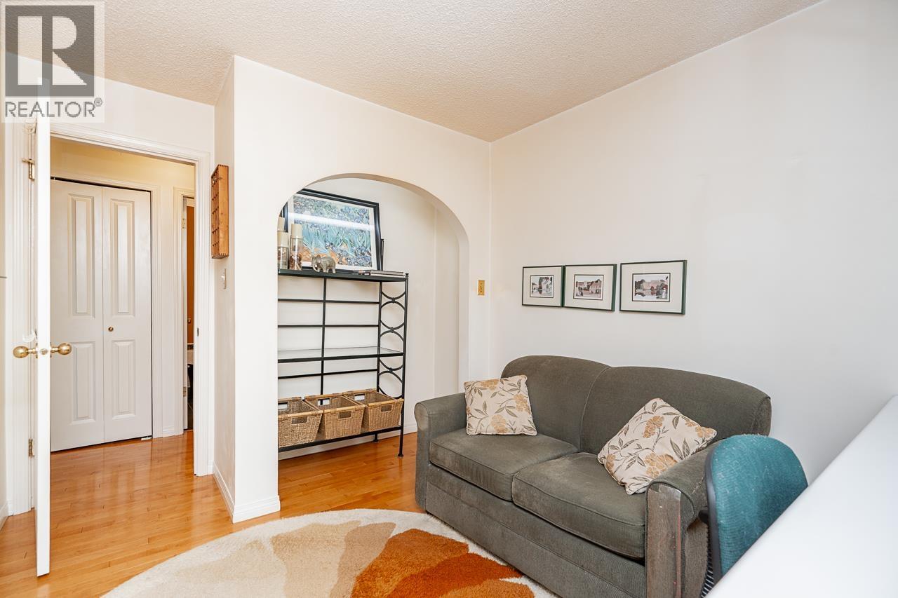 1819 Goleta Drive, Burnaby, British Columbia  V5A 1P6 - Photo 28 - R3137450