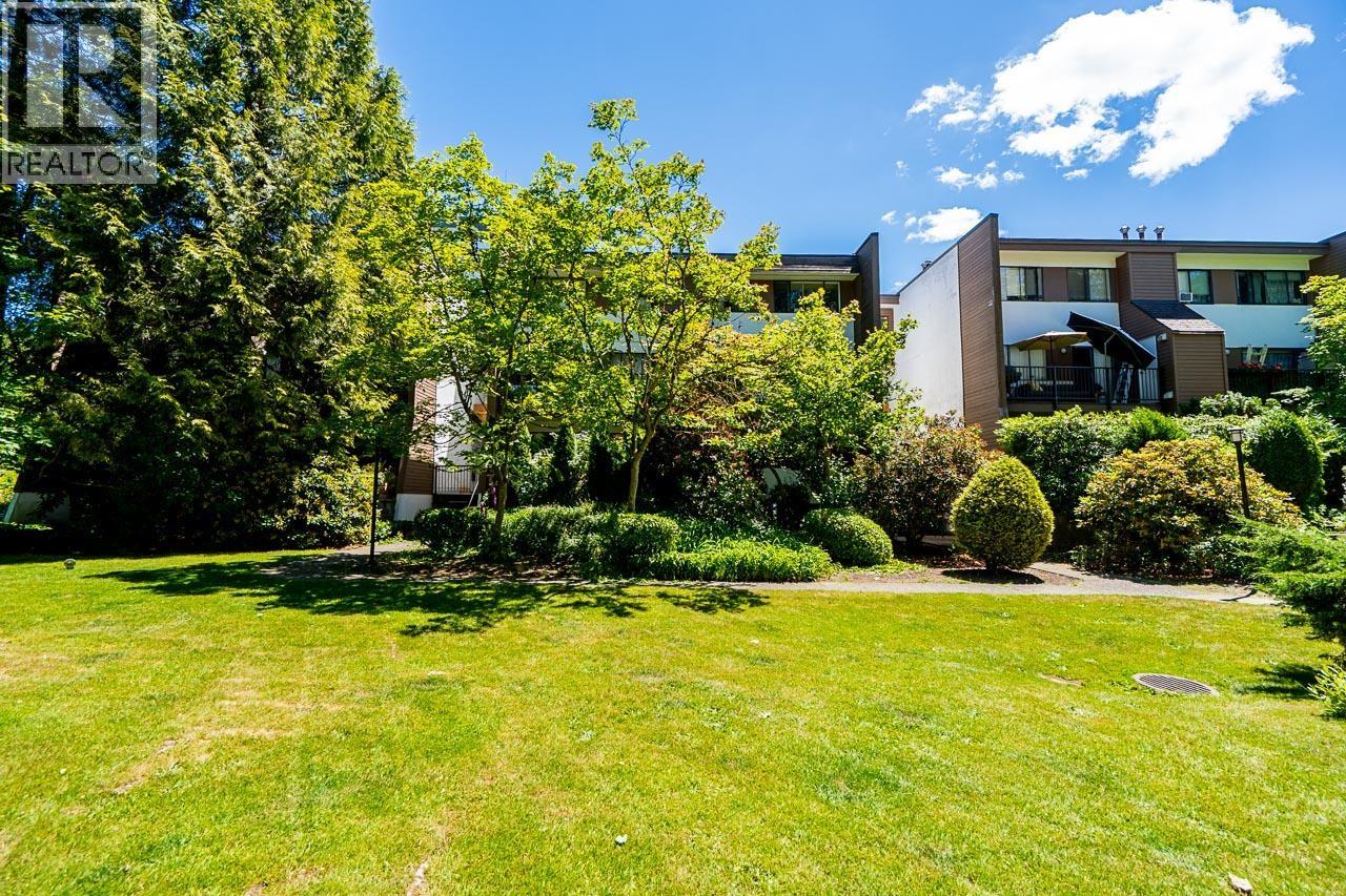 1819 Goleta Drive, Burnaby, British Columbia  V5A 1P6 - Photo 33 - R3137450