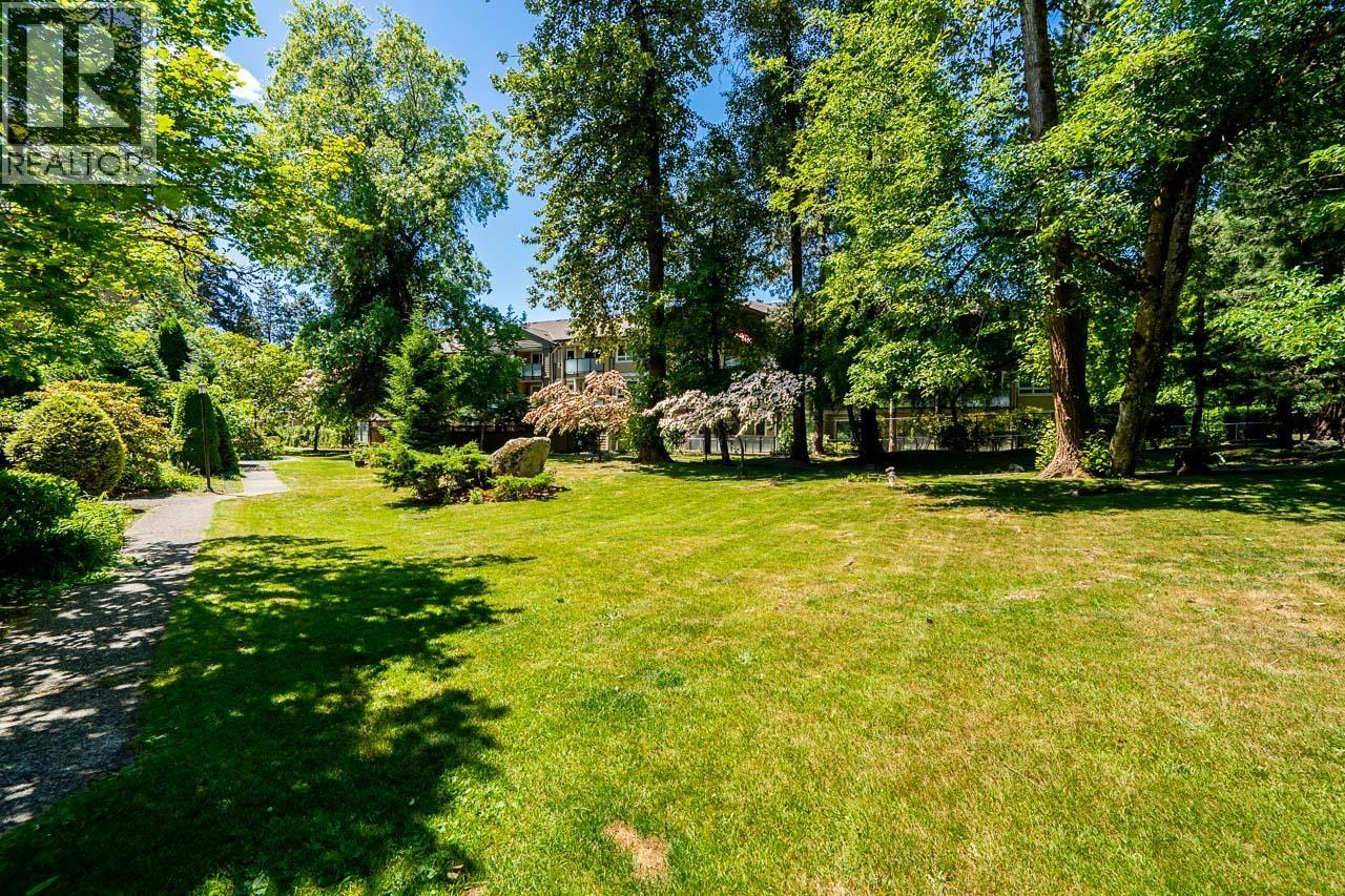 1819 Goleta Drive, Burnaby, British Columbia  V5A 1P6 - Photo 34 - R3137450