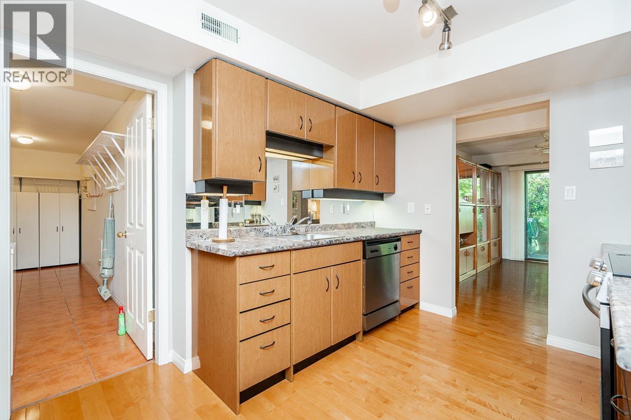 1819 Goleta Drive, Burnaby, British Columbia  V5A 1P6 - Photo 20 - R3137450
