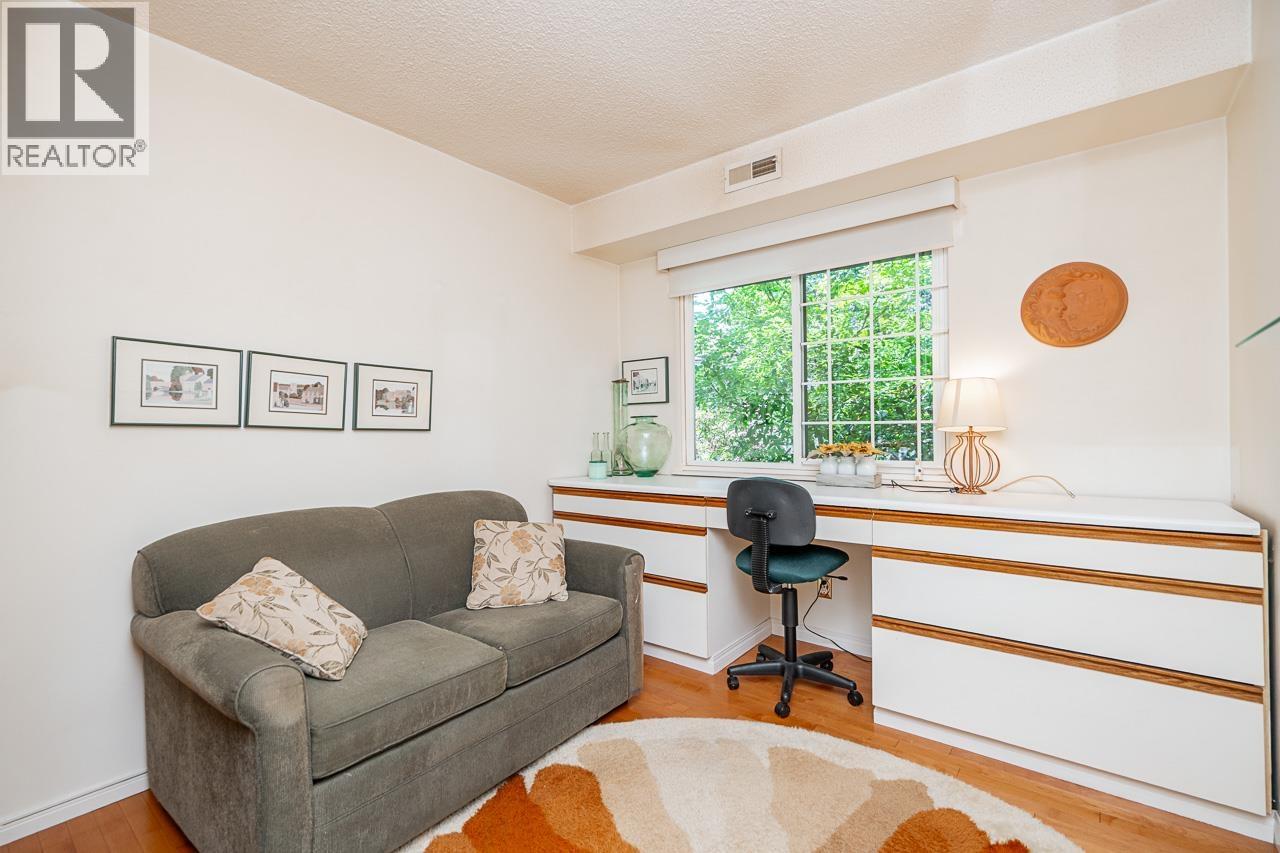 1819 Goleta Drive, Burnaby, British Columbia  V5A 1P6 - Photo 27 - R3137450
