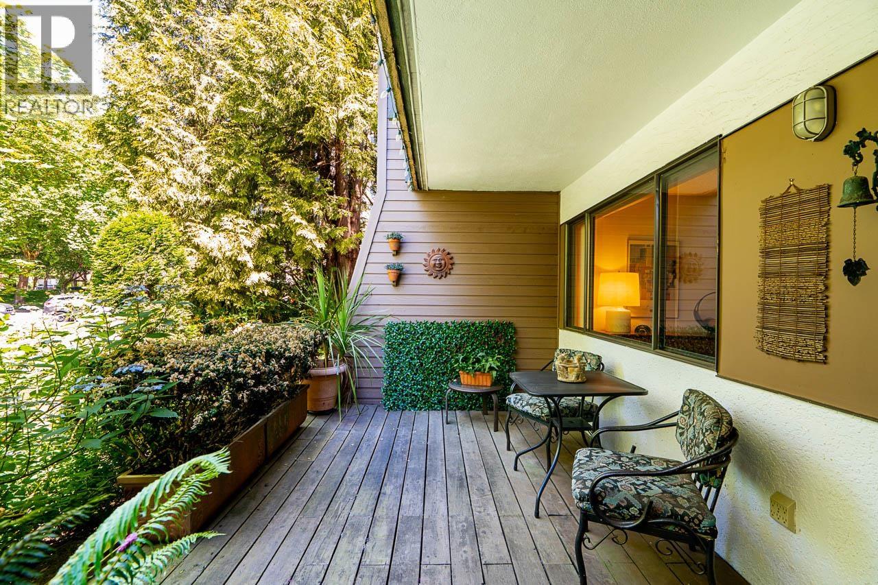 1819 Goleta Drive, Burnaby, British Columbia  V5A 1P6 - Photo 9 - R3137450