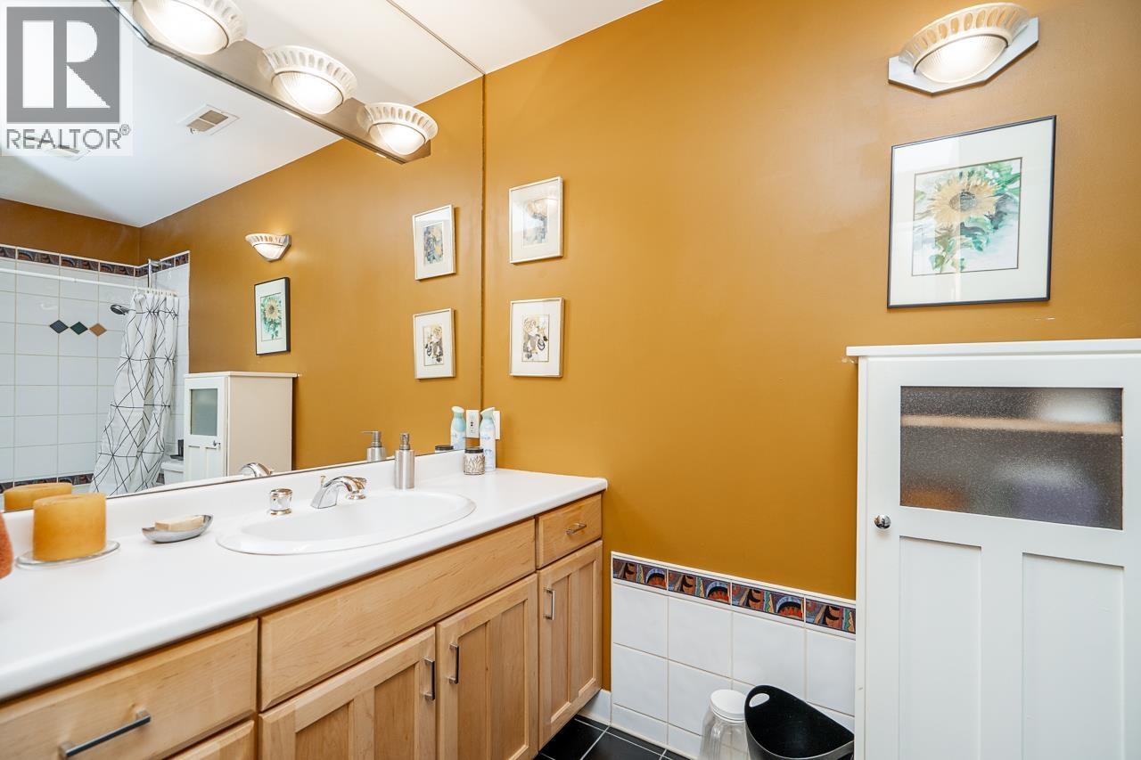 1819 Goleta Drive, Burnaby, British Columbia  V5A 1P6 - Photo 29 - R3137450