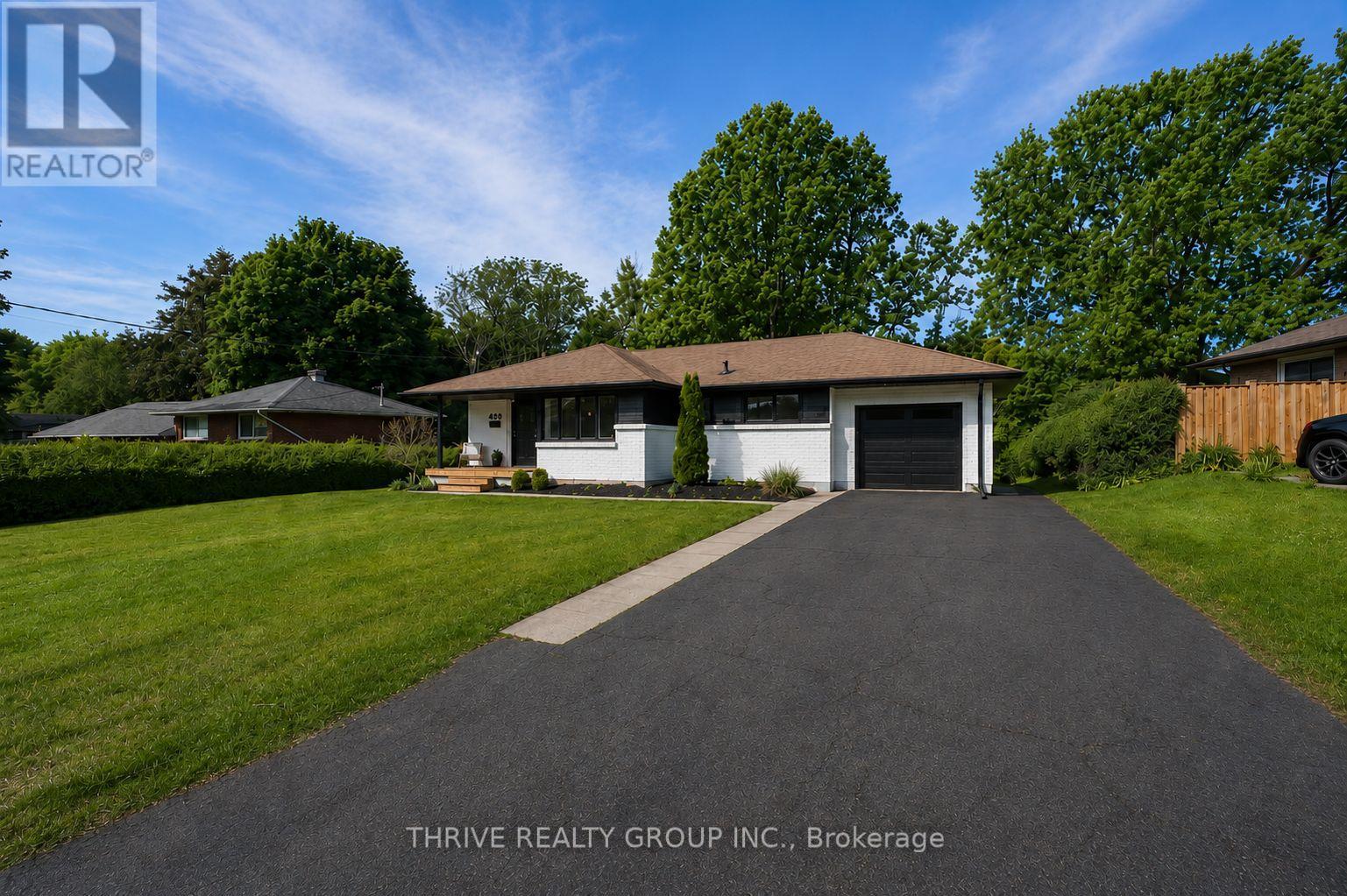 480 Palmtree Avenue, London North, Ontario  N6H 3P6 - Photo 2 - X13464262
