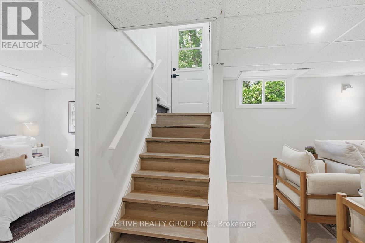 480 Palmtree Avenue, London North, Ontario  N6H 3P6 - Photo 20 - X13464262
