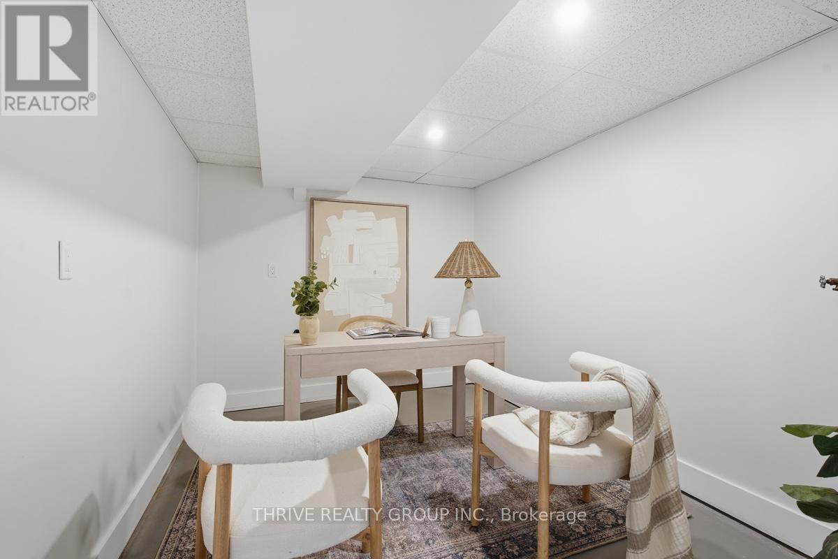 480 Palmtree Avenue, London North, Ontario  N6H 3P6 - Photo 29 - X13464262