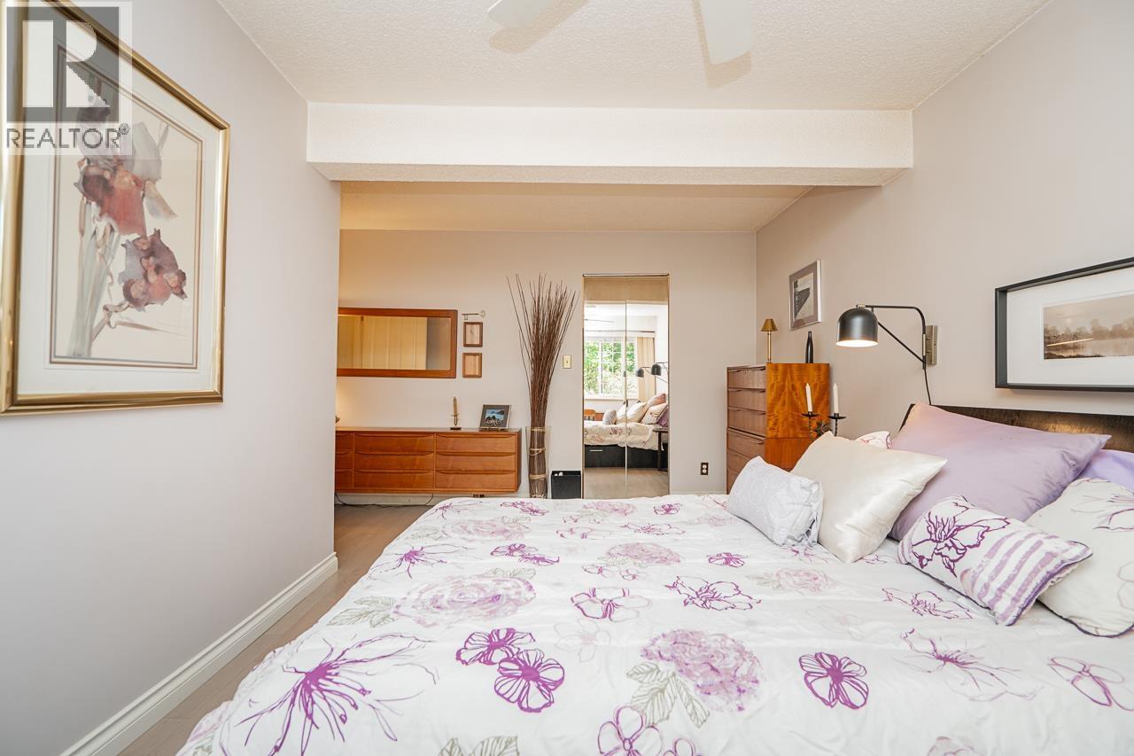 1819 Goleta Drive, Burnaby, British Columbia  V5A 1P6 - Photo 23 - R3137450