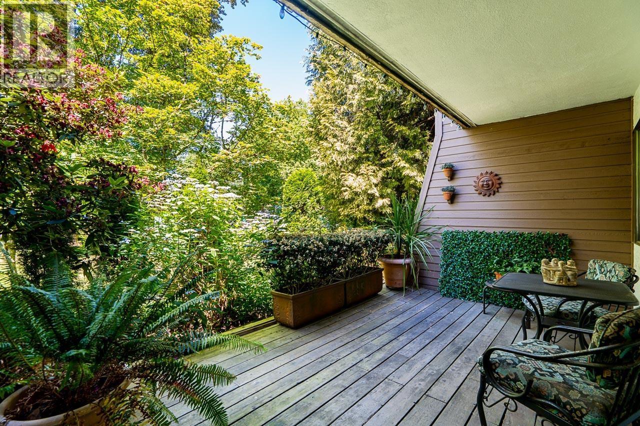1819 Goleta Drive, Burnaby, British Columbia  V5A 1P6 - Photo 8 - R3137450