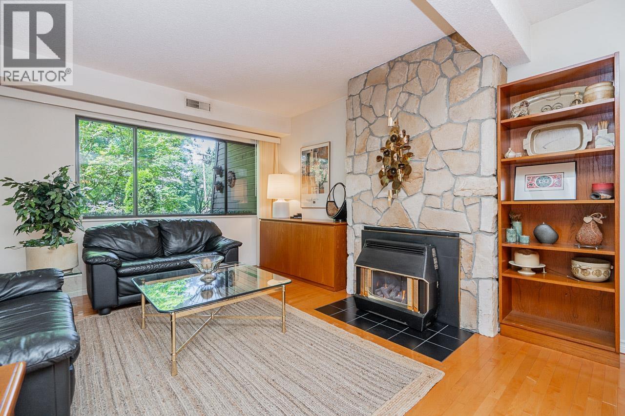 1819 Goleta Drive, Burnaby, British Columbia  V5A 1P6 - Photo 5 - R3137450