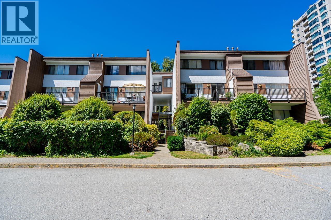 1819 GOLETA DRIVE, burnaby, British Columbia