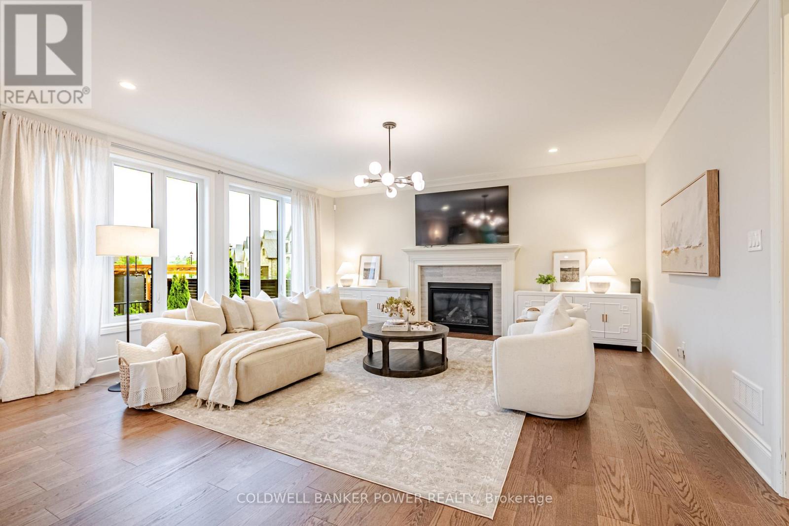 2558 Mcwade Place, London North, Ontario  N6G 0T6 - Photo 12 - X13464274