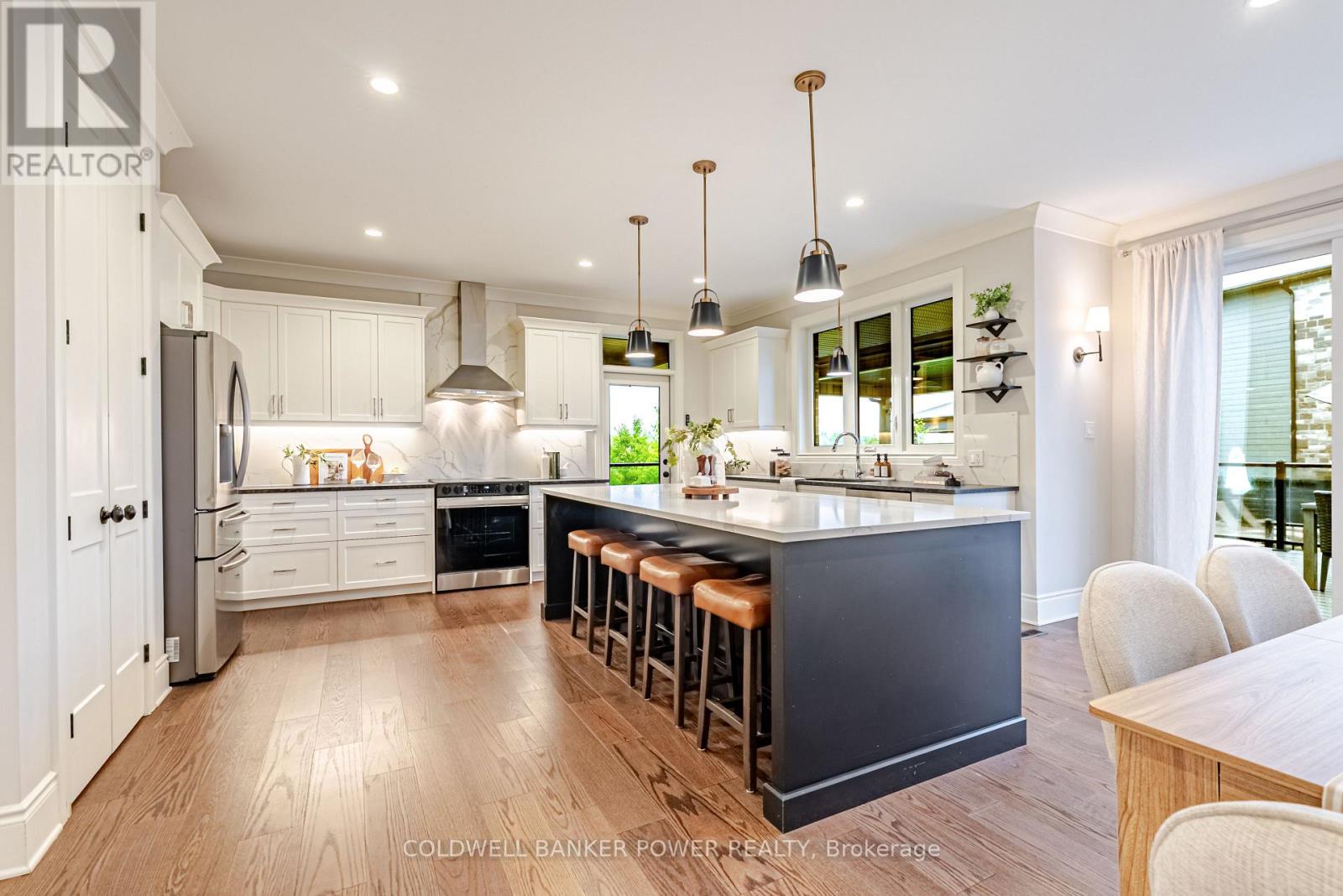 2558 Mcwade Place, London North, Ontario  N6G 0T6 - Photo 19 - X13464274