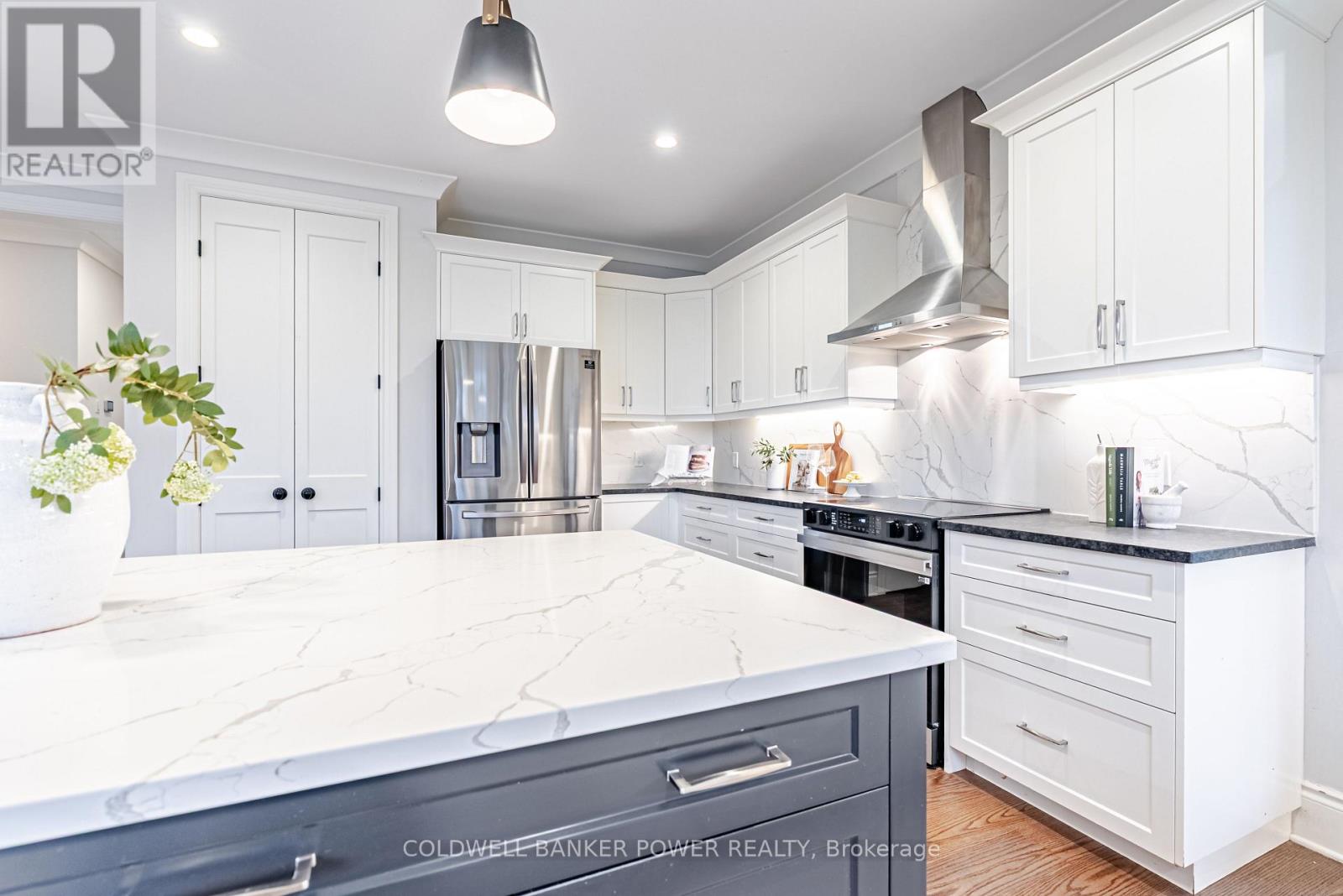 2558 Mcwade Place, London North, Ontario  N6G 0T6 - Photo 22 - X13464274