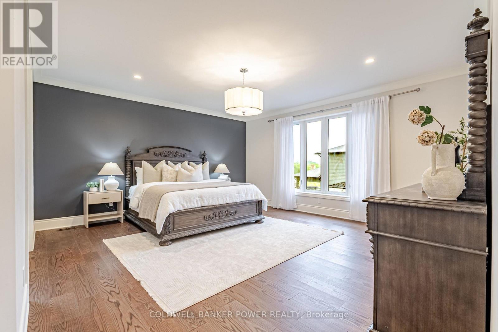 2558 Mcwade Place, London North, Ontario  N6G 0T6 - Photo 26 - X13464274