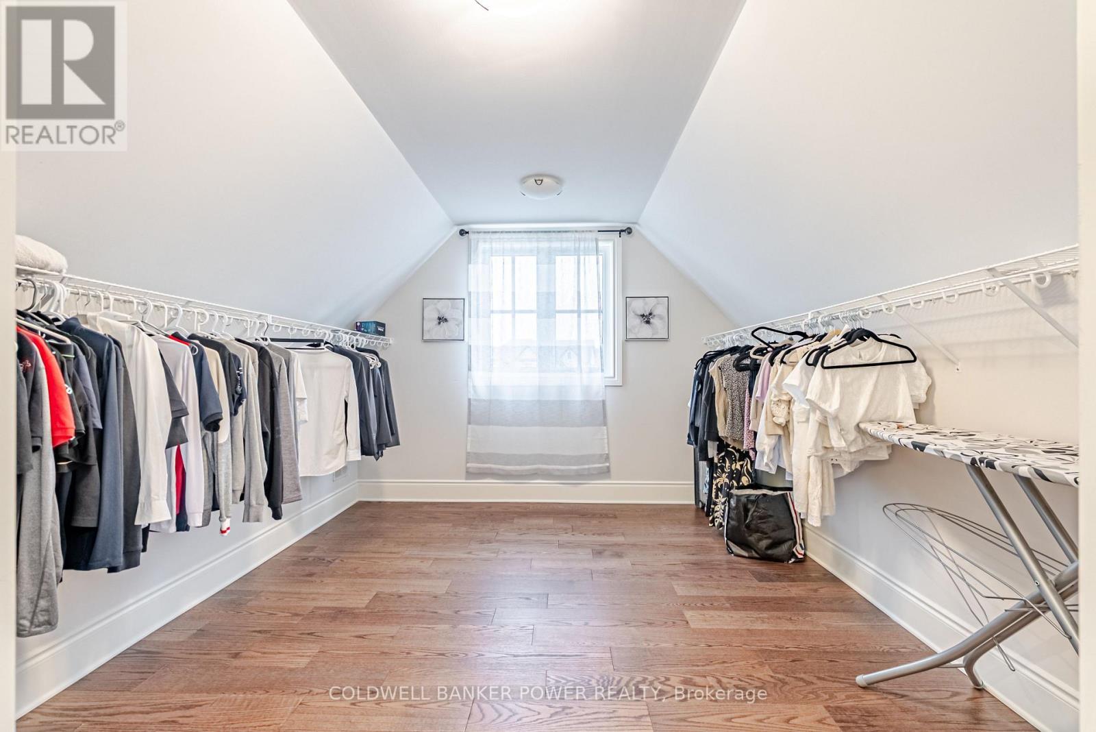 2558 Mcwade Place, London North, Ontario  N6G 0T6 - Photo 30 - X13464274