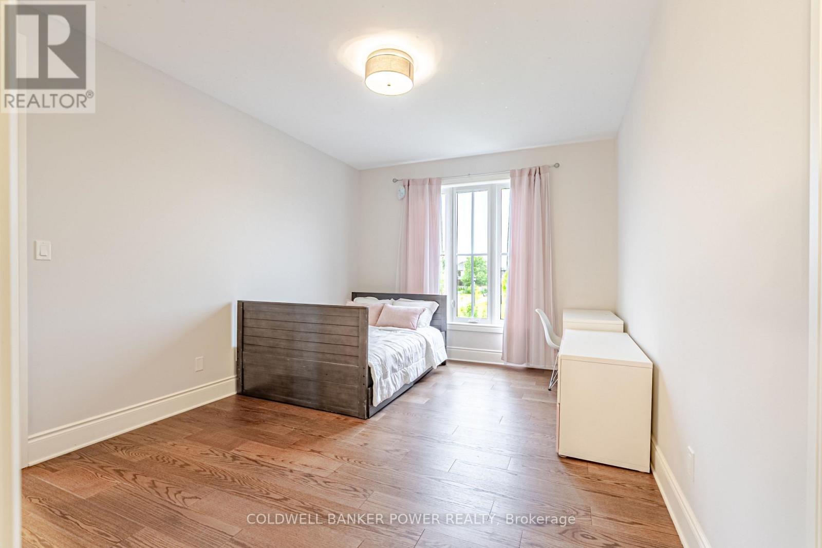 2558 Mcwade Place, London North, Ontario  N6G 0T6 - Photo 31 - X13464274