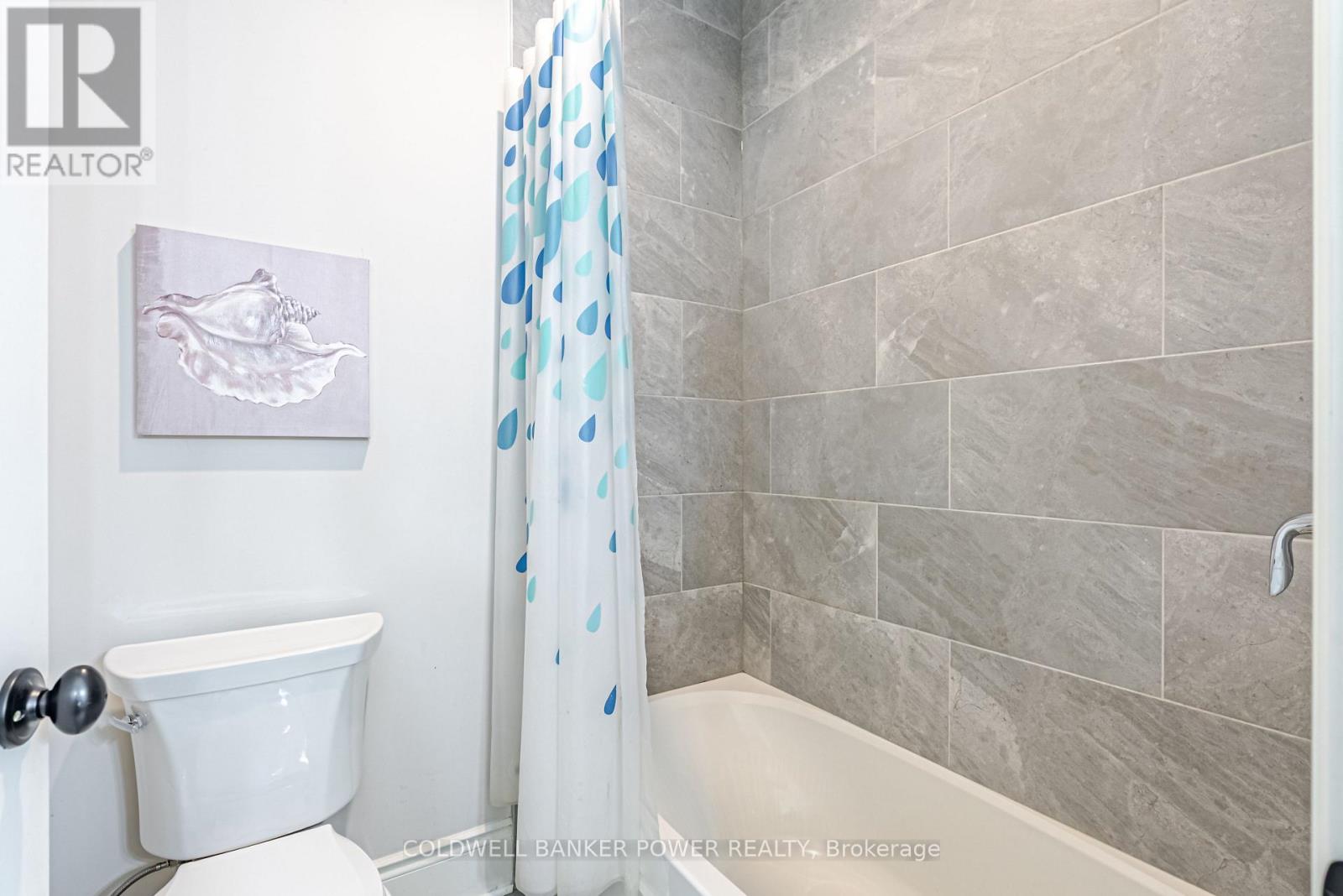 2558 Mcwade Place, London North, Ontario  N6G 0T6 - Photo 35 - X13464274